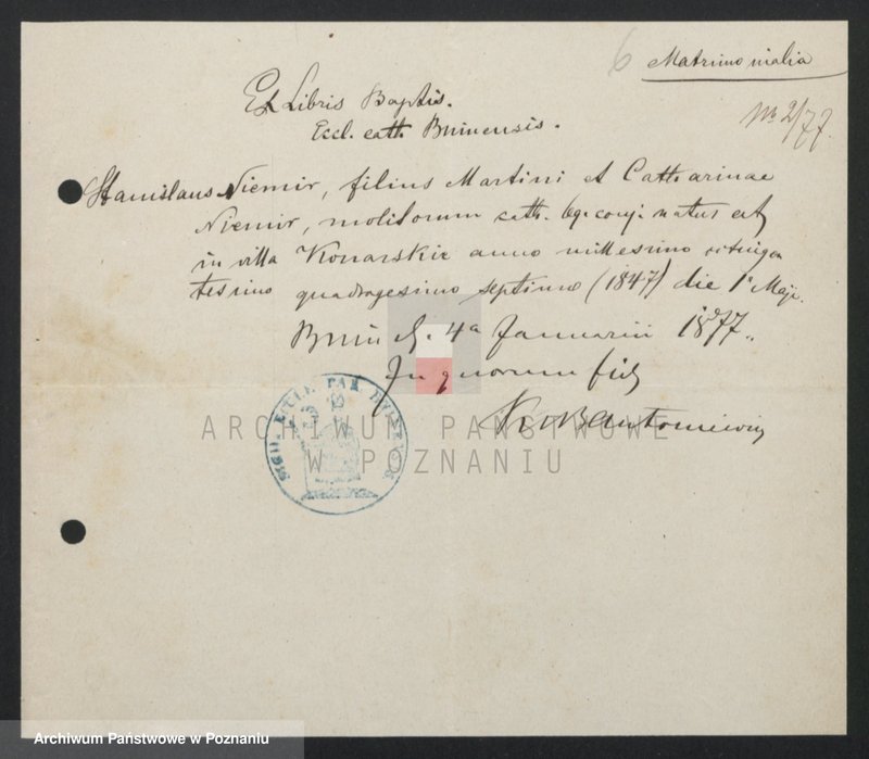 image.from.unit.number "Akta zbiorcze-zapowiedzi"