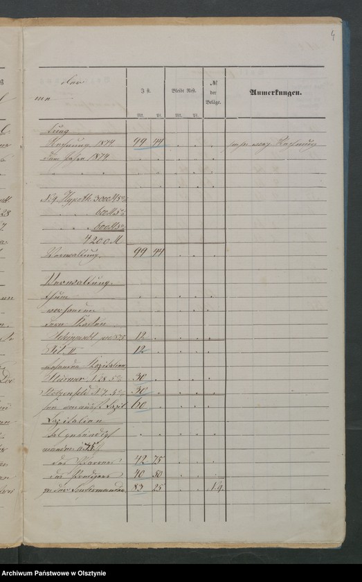 image.from.unit.number "Schulcassen-Rechnung Schippenbeil"