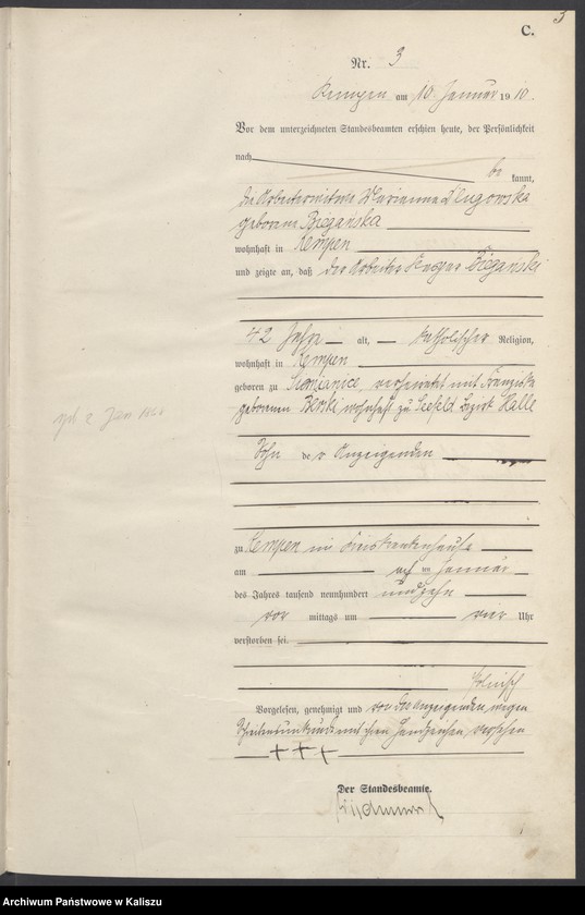 image.from.unit.number "[Księga zgonów]"