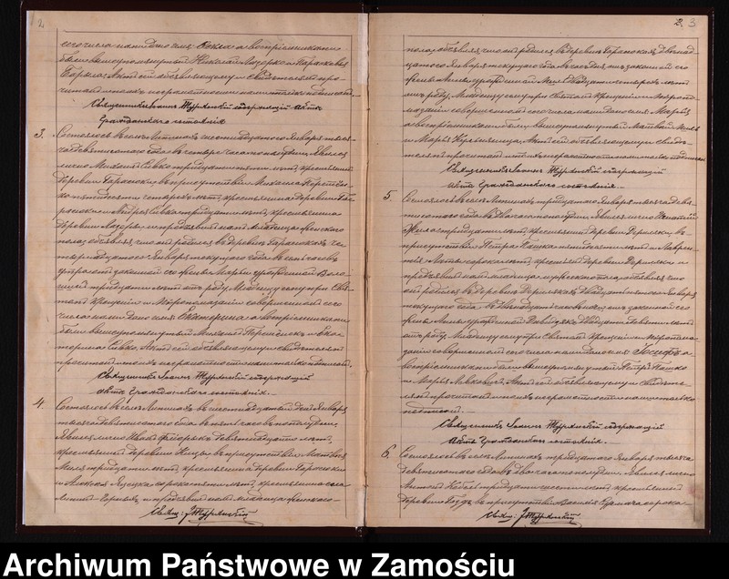 image.from.unit.number "Akta urodzeń, małżeństw, zgonów"