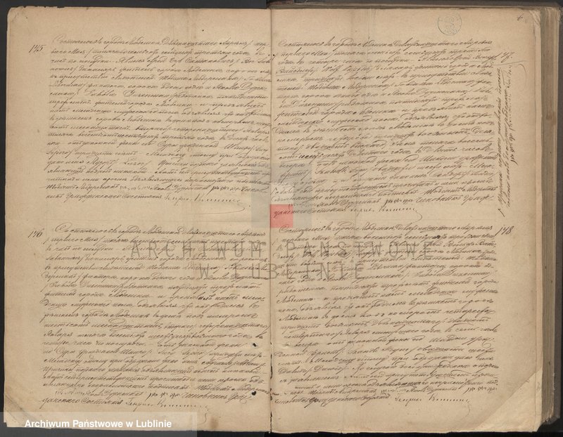 image.from.unit.number "Księga urodzeń"