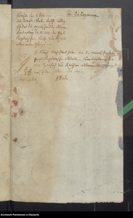 image.from.unit.number "/Rachunki kościelne/"