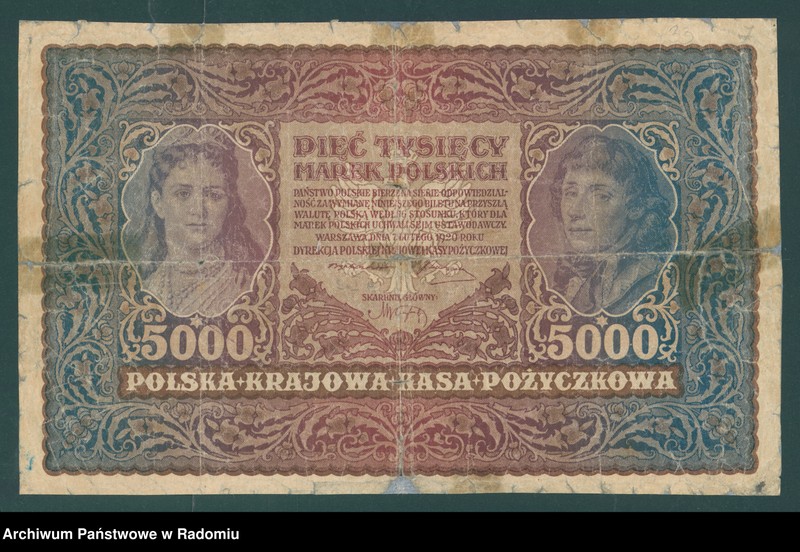 image.from.collection.number "Numizmaty111"