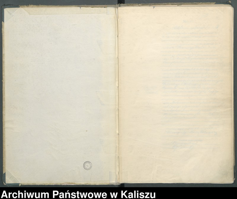 image.from.unit.number "[Księga zgonów]"