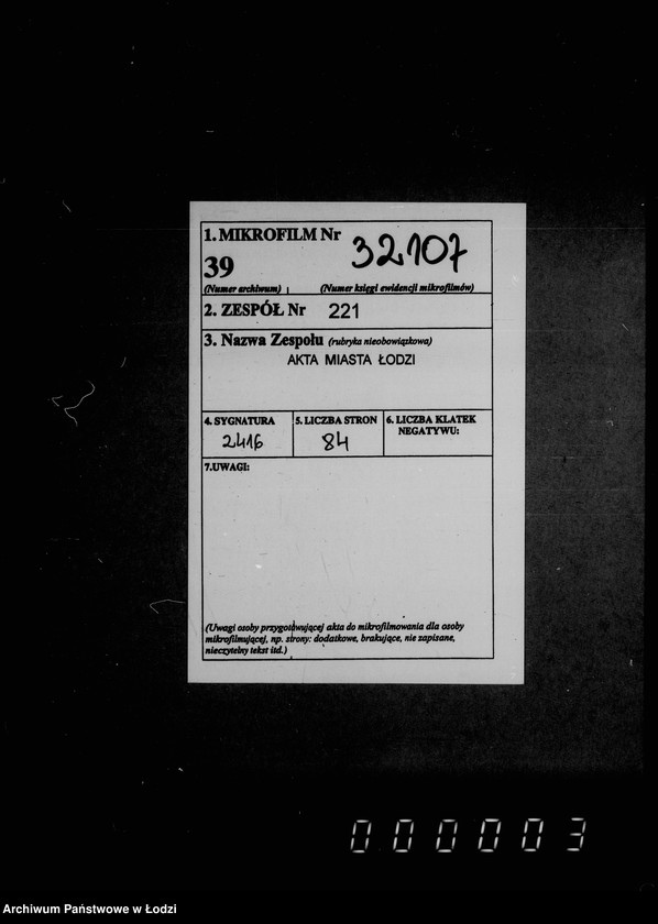 Obraz 2 z jednostki "O dochode ot eksploatacji tramvaev"