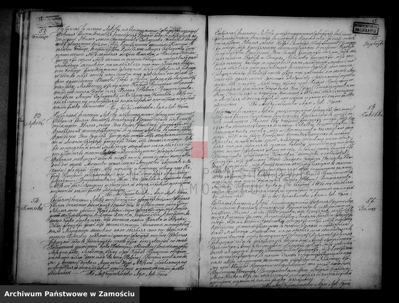 image.from.unit.number "Akta urodzeń, małżeństw, zgonów"