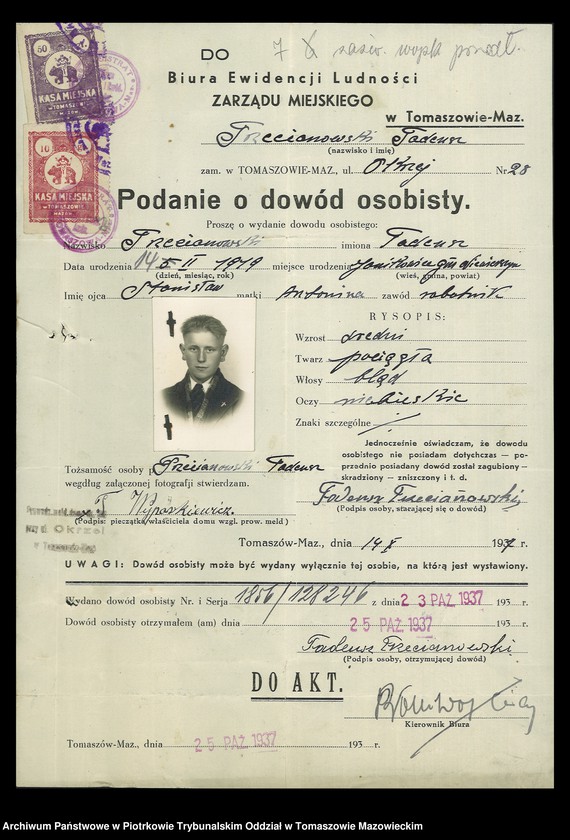 image.from.unit.number "Dowodów osobistych"