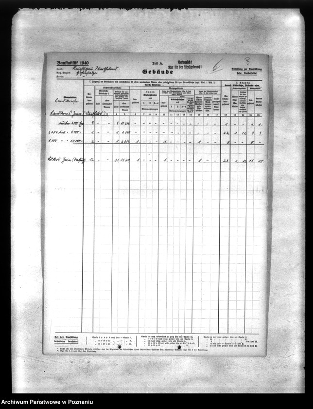 Obraz 18 z jednostki "Statystyka budowlana w Kraju warty"