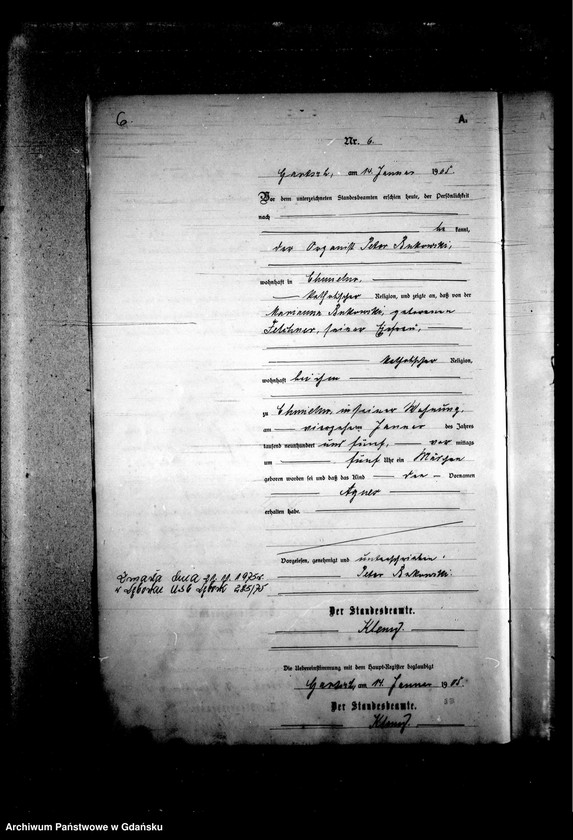 image.from.unit.number "Księga urodzeń"