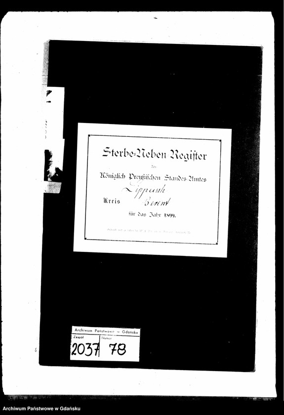 image.from.unit.number "Księga zgonów"