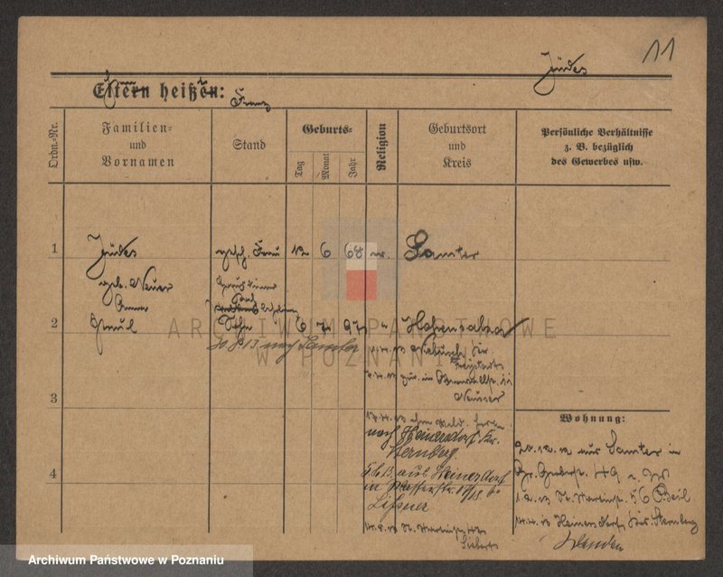 image.from.unit.number "Ji (Jü) - Jockwig"