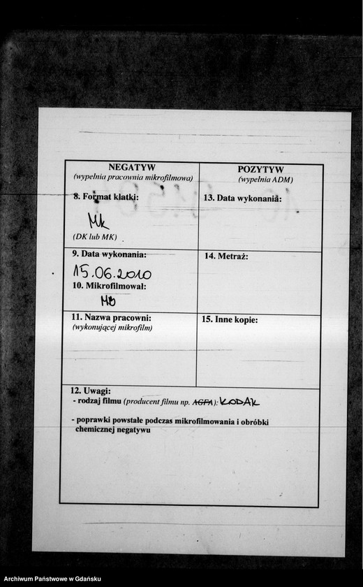 image.from.unit.number "Księga urodzeń"