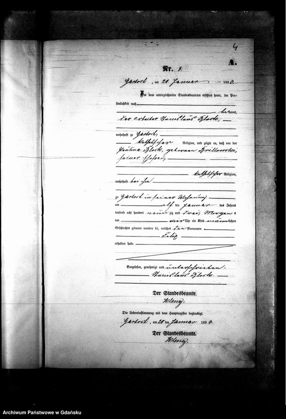 image.from.unit.number "Księga urodzeń"