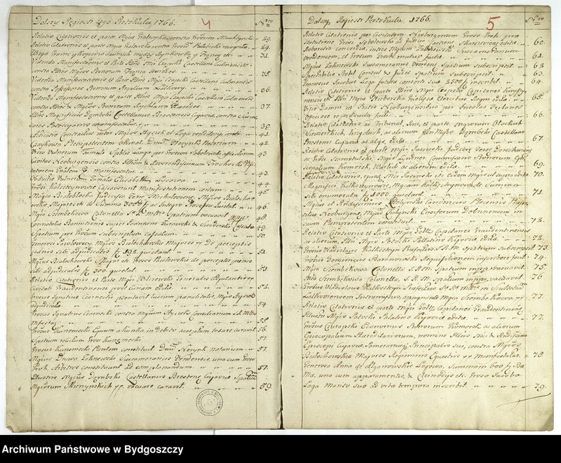 image.from.unit.number "Protocoll[a] Iudic[ii] Scabinal[is]"