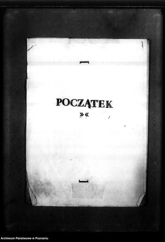 Obraz 3 z jednostki "Hans Schülke aus Odalshofen, Kreis Hohensalza (Inowrocław)"