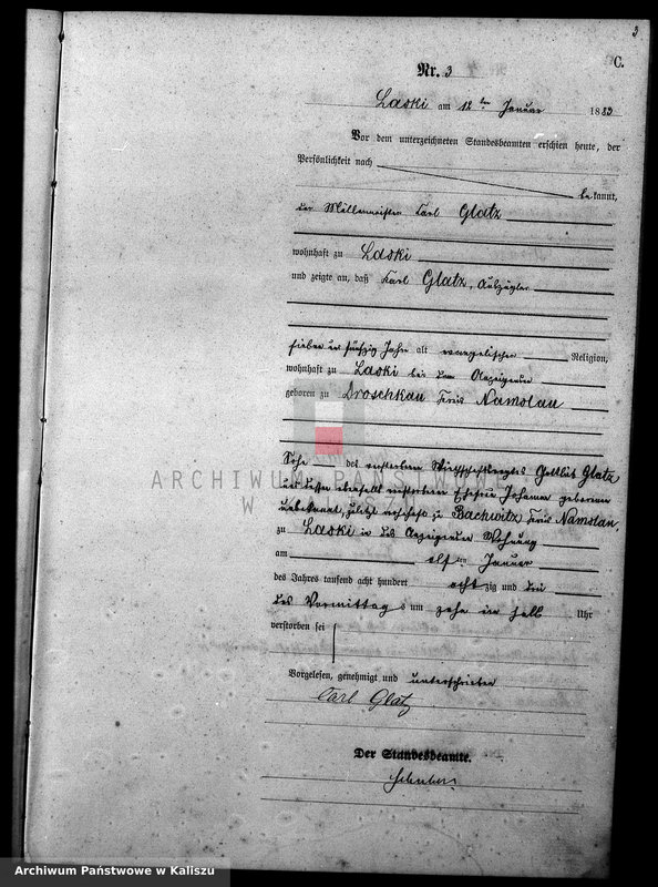 image.from.unit.number "[Księga zgonów]"