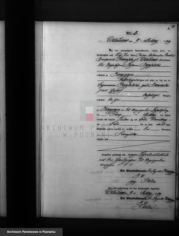 image.from.unit.number "Księga urodzeń"