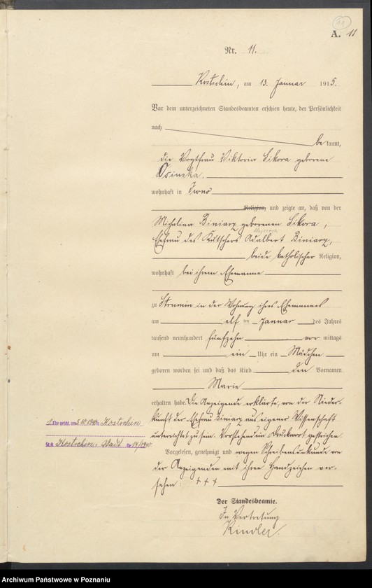 image.from.unit.number "[Rejestr główny urodzeń]"