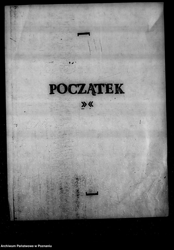 Obraz 3 z jednostki "Sprawozdania z polskiego legalnego ruchu politycznego za miesiące październik-grudzień 1934 r."