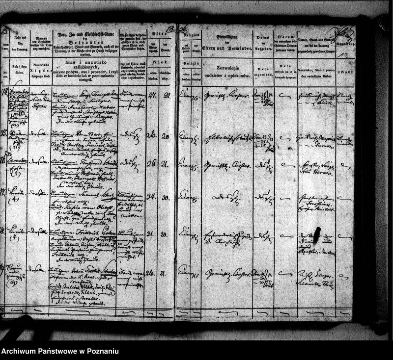 image.from.unit.number "Traubuch"