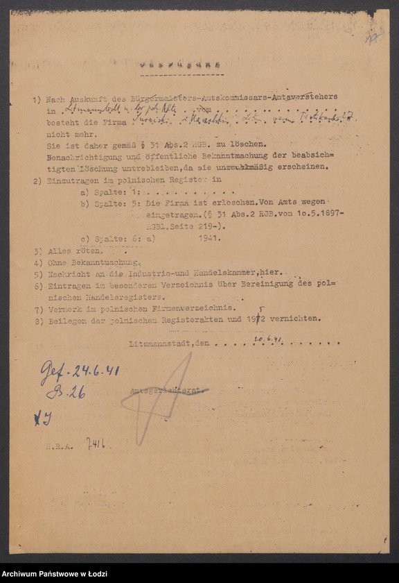 Obraz 19 z jednostki "Surazski i Kaczawski- sprzedaż manufaktury"