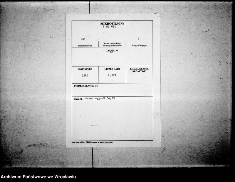 image.from.unit.number "Steuerrole"