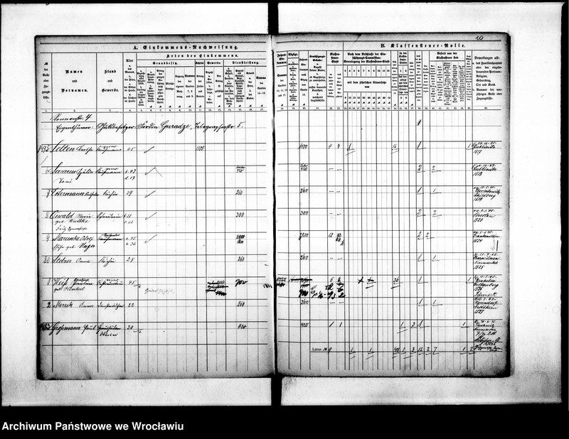 image.from.unit.number "Klassensteuerrole nebst Enkommens"