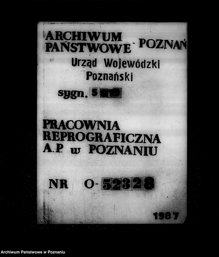 Obraz 1 z jednostki "/Towarzystwo Gimnastyczne Sokół w Brzeziu powiat Środa - rejestracja/"