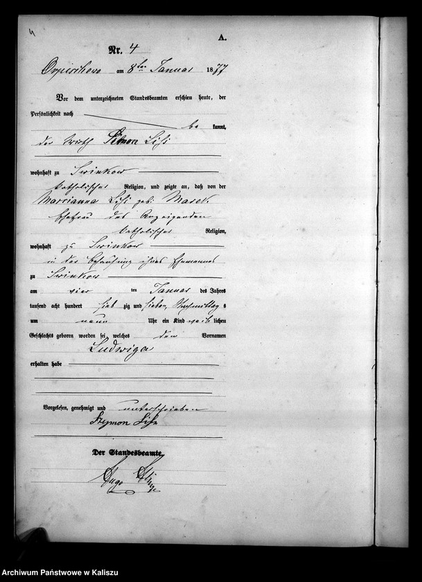 image.from.unit.number "[Księga urodzeń]"