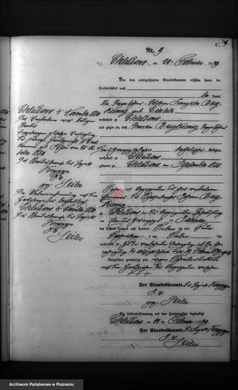 image.from.unit.number "Księga zgonów"