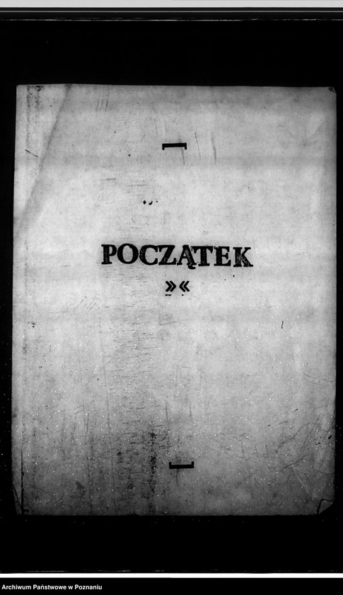 Obraz 3 z jednostki "Nominacje i objęcia kierowniczych stanowisk w urzędzie Reichsstatthaltera"