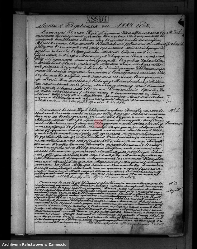 image.from.unit "Akta urodzeń, małżeństw, zgonów"