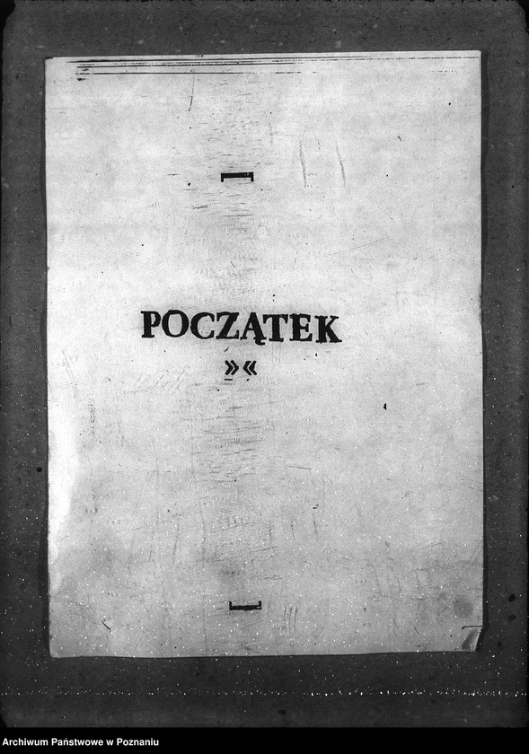 image.from.unit.number "Sprawy osobowe Państw. Inst. Nauk. Rolniczy w Bydgoszczy etatyzowanie funkcjonariuszy niższych"