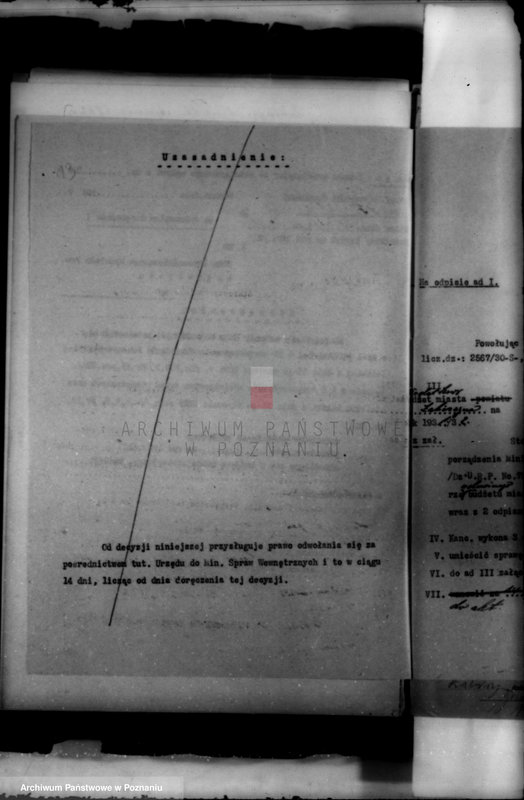 Obraz 17 z jednostki "Budżety i sprawy rachunkowe miasta Łabiszyna"