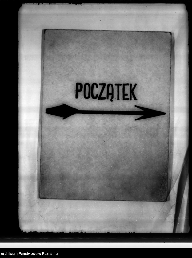 Obraz 3 z jednostki "Daniny komunalne miasta Międzychodu"