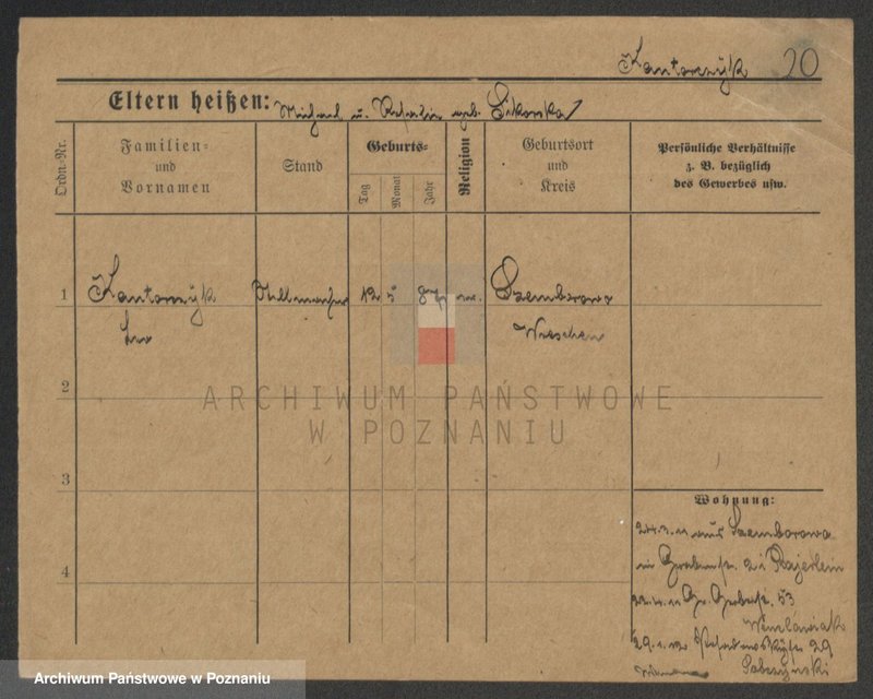 image.from.unit.number "Kanig - Kapałczyński"
