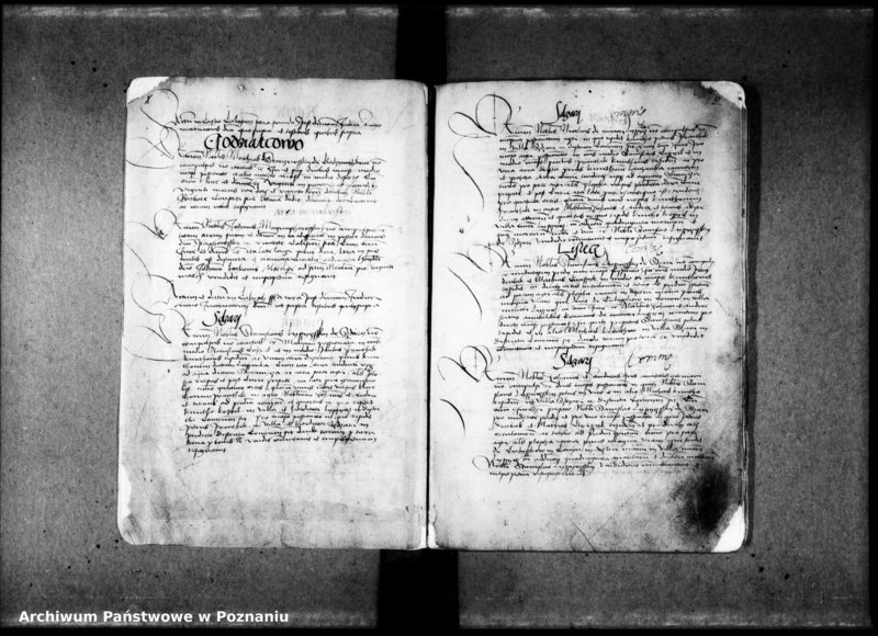 Obraz 7 z jednostki "Resignationes [inducta;protocollon]"