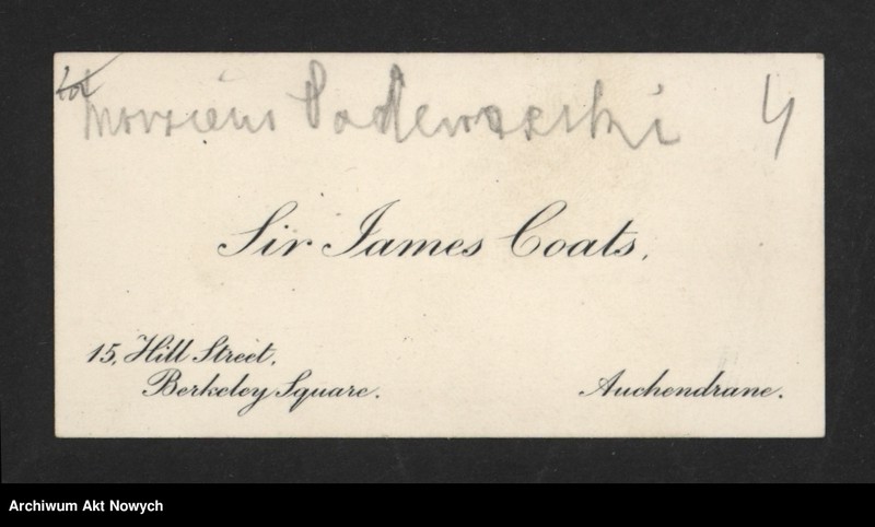 image.from.unit.number "Coad Josephine - Comvoinier E. J."