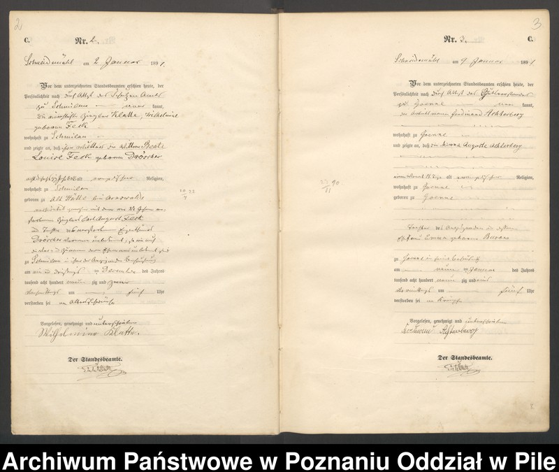 image.from.unit.number "Księga zgonów"