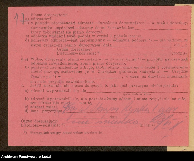 Obraz 19 z jednostki "Berel Słodkiewicz- sprzedaż mięsa"