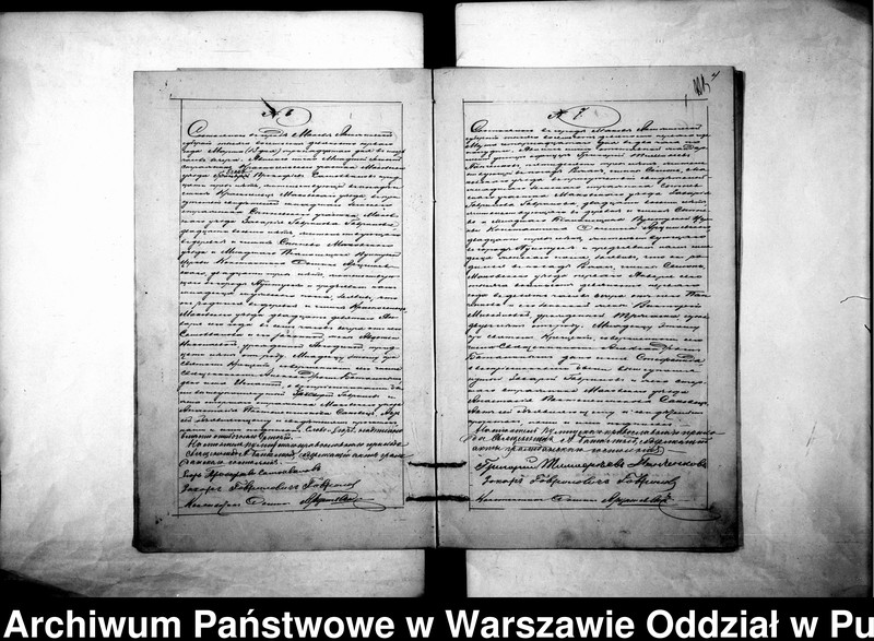 image.from.unit.number "Akta urodzeń, małżeństw i zgonów"