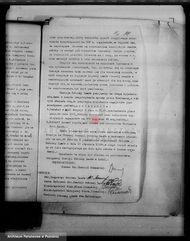 image.from.unit.number "Majątek Czerwieniec powiatu kaliskiego"