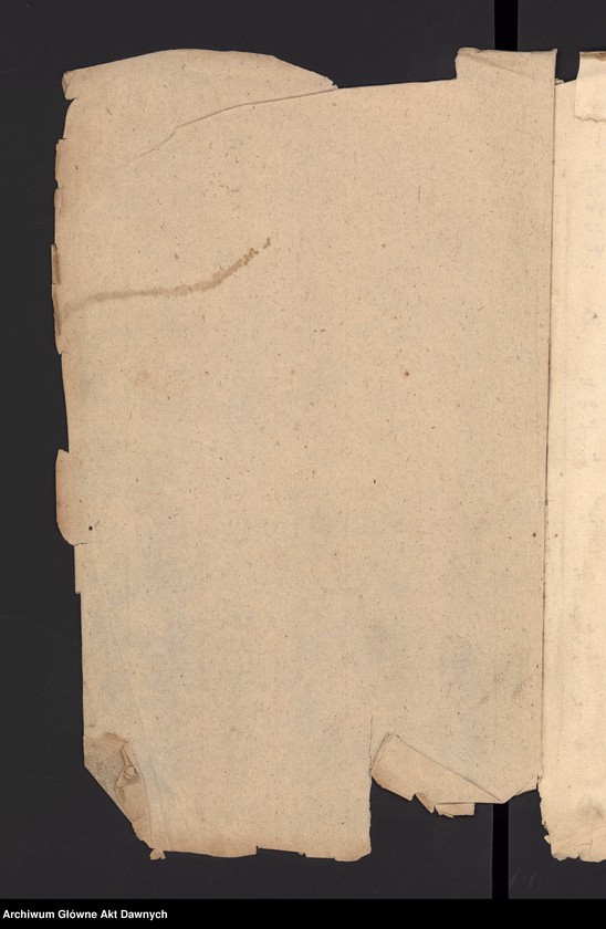 image.from.unit.number "Rejestry podymnego i abjurat różnych województw."