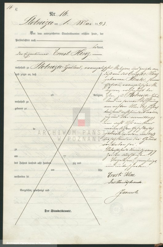 image.from.unit.number "Księga zgonów"