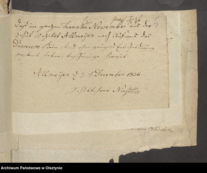 image.from.unit.number "(Rachunki kościelne)"