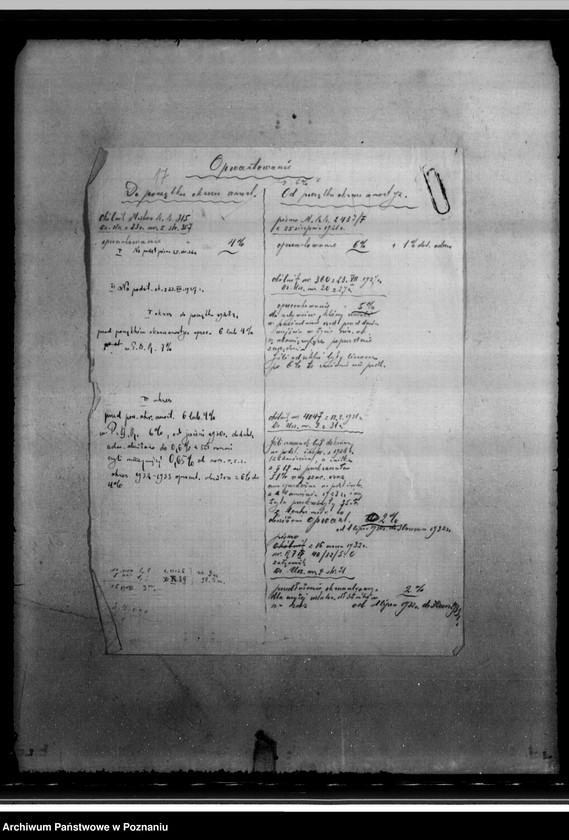 Obraz 20 z jednostki "/Ulgi dla nabywców osad anulacyjnych/"