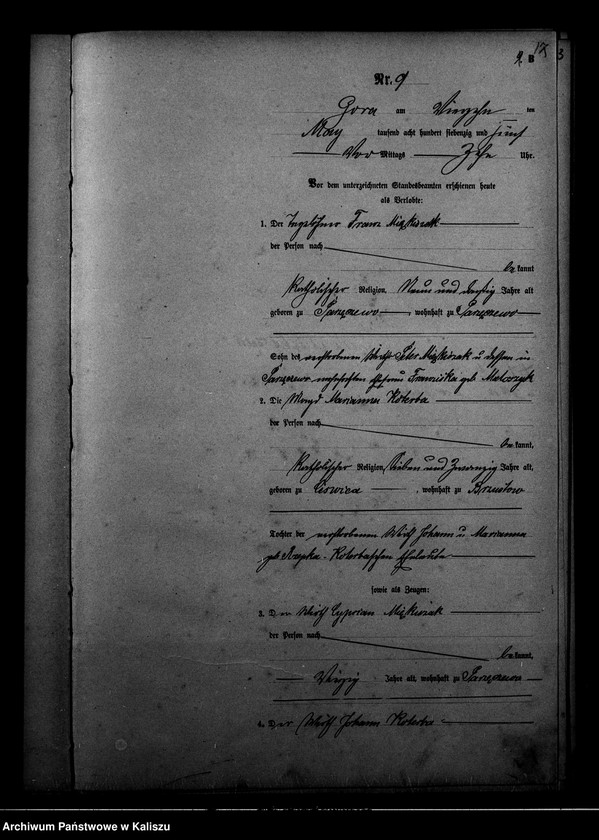 image.from.unit.number "[Księga małżeństw]"