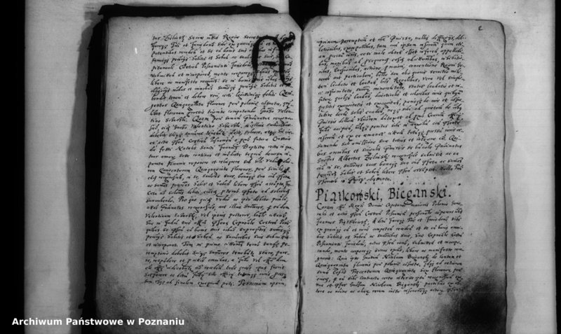 Obraz 8 z jednostki "Inscriptiones [inducta]"