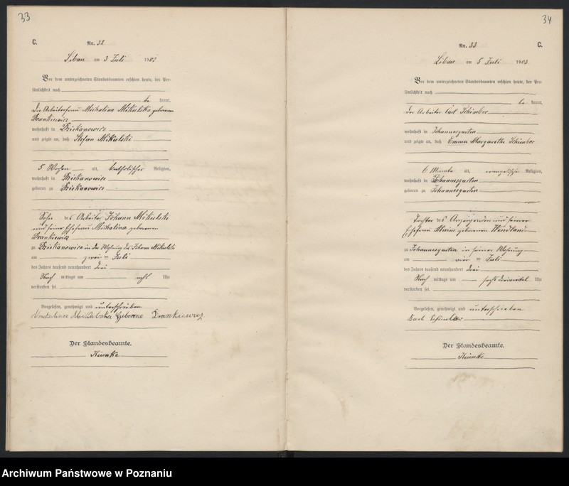 image.from.unit.number "Sterbe-Hauptregister"