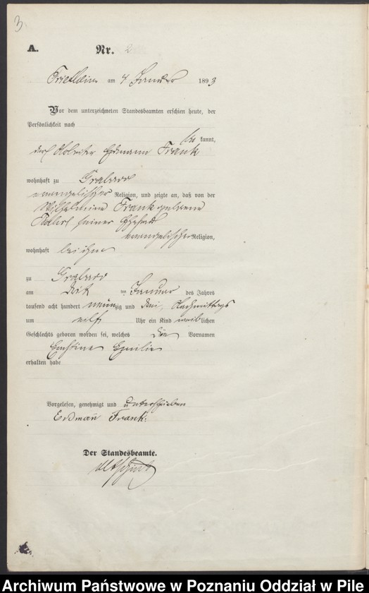 image.from.unit.number "Księga urodzeń"